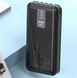 УМБ універсальна мобільна батарея Power Bank WUW-U40 20 000 mAh 11k12p195 фото 1