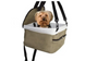 Сумка для тварин в авто Pet Booster Seat 33&times;20&times;26 см 05k01p059 фото 1